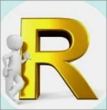 Reynolds Enterprises Company LLC